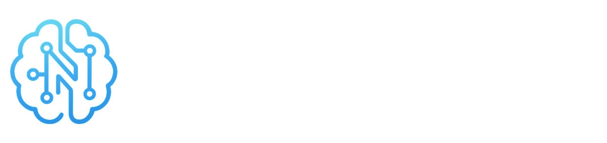 New Cortex Solution